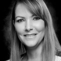 WhatsApp Image 2026-02-23 at 14.41.59 WhatsApp Image 2026-02-23 at 14.41.59