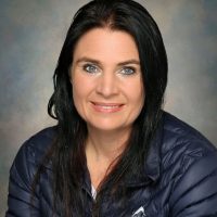 WhatsApp Image 2026-02-23 at 16.08.58