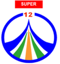 cropped-Super-12-logo